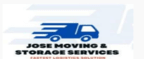 Josemovingstorageservice